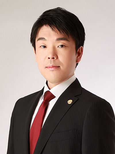 画像:吉村浩太